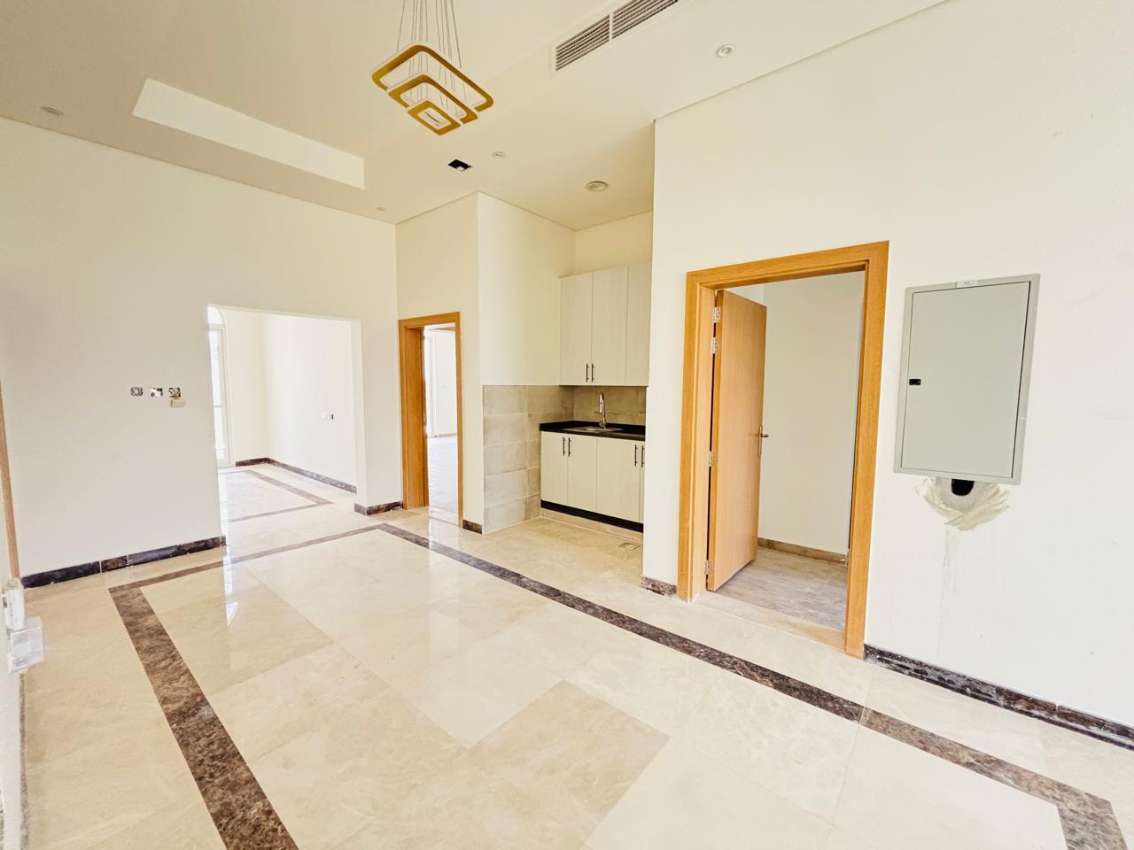 Prime Standalone 5BHK Villa